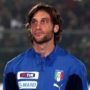 Stefano Mauri, Lazio captain, arrested in match-fixing investigation