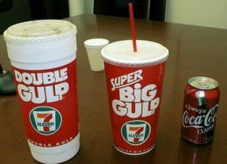 New York City Mayor Michael Bloomberg plans to ban any soft drink over 16 ounces across the city by March 2013