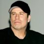 John Travolta masseur drops assault claim