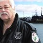 Paul Watson, anti-whaling group Sea Shepherd founder, arrested in Frankfurt