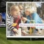 Angela Merkel and CDU face test in North Rhine-Westphalia election