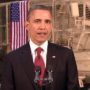 Barack Obama’s Afghan speech: 23,000 troops to be withdrawn from Afghanistan