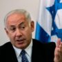Israel: PM Benjamin Netanyahu calls for early general election