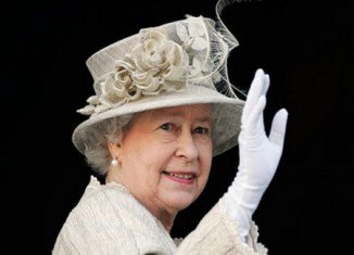 Queen Elizabeth II, one of the most travelled monarchs ever, has been to 116 countries on official state visits as Queen, but not Greece