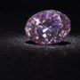 Martian Pink diamond sold for $17.4 million at Hong Kong auction