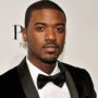 Ray J hospitalized for exhaustion after Billboard Awards