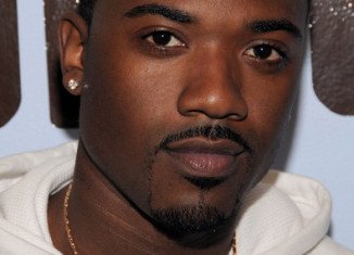 Ray J is being sued for some expensive items that mysteriously disappeared from room 434 at the Beverly Hilton, where Whitney Houston died on February this year