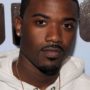 Ray J sued by Marc Littlejohn for missing clothes from Whitney Houston’s death room