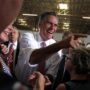Mitt Romney secures his Republican nomination following Texas primary