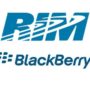 Blackberry maker warns of loss in Q1 and announces job cuts