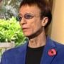 Robin Gibb funeral will take place on June 8