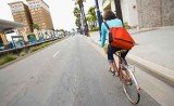 Scientists at Yale University found that female cyclists may experience less pleasure during sex if the handlebars of their bike are lower than the seat