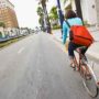 How cycling is decreasing women’s sexual enjoyment