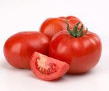 Scientists have announced that a successful sequencing of the tomato genome will lead to tastier varieties within five years