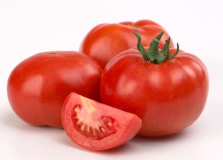Scientists have announced that a successful sequencing of the tomato genome will lead to tastier varieties within five years