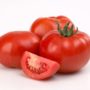 Tomato genome sequencing promises tastier varieties