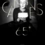 Cannes Film Festival 2012 opens today amid sexism row