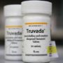 Truvada, HIV prevention pill, approved by experts for using in healthy people