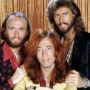 The Bee Gees were so prolific that only Lennon and McCartney have bettered them