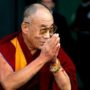 Dalai Lama gives Templeton Prize money to charity