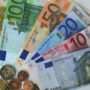 German economy returns to growth in Q1 2012