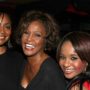 The Houston Family Chronicles, a new reality show about Whitney Houston’s family, on Lifetime Network