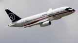 The Sukhoi Superjet 100 vanished from radar screens 50 minutes after taking off from Jakarta for a brief demonstration flight