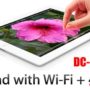 Apple stops using 4G for its latest iPad adverts