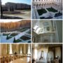 Vladimir Putin’s mystery tsar palace built on Russia’s Black Sea coast?