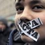 ACTA back under scrutiny as European Parliament prepares to carry out key votes