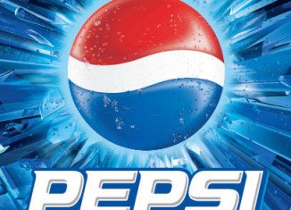 The heirs of Richard Ritchie, the man who developed the formula for Pepsi-Cola in 1931, have sued giant Pepsico Inc. on Friday