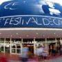 Cannes Film Festival 2012: Winners Revealed During Closing Ceremony