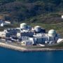 Japan left without nuclear power by switching off the last reactor at Tomari plant