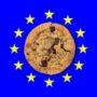 EU Cookies Law comes into force today