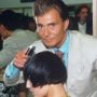 Five ways Vidal Sassoon changed the world of hair