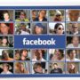 Facebook photo with a large sum of cash leads to robbery in Australia