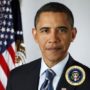 US Navy SEAL accuses Barack Obama of using them as “ammunition” for his re-election campaign