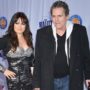 John Travolta tried to sexually assault Grease co-star Jeff Conaway, claims Vikki Lizzi