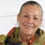 Walmart heiress Alice Walton is the wealthiest woman in the world, according to Wealth X list