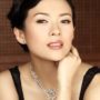 Zhang Ziyi denies claims she earned $100 million by prostituting herself to Chinese politicians