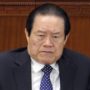 Veterans of Chinese Communist Party urge sacking of leading politician Zhou Yongkang