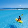 Crystal Lagoons, builder of Chile’s biggest pool: San Alfonso del Mar