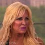 Anderson Cooper cuts interview with “Human Barbie” Sarah Burge after she justifies giving her daughter Botox