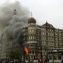 Abu Hamza, Mumbai attacks planner, arrested in Delhi