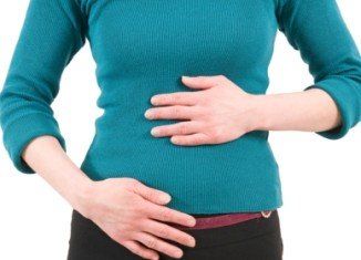 According to US researchers, the rise of inflammatory bowel diseases could be down to our shifting diets causing a "boom in bad bacteria"