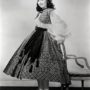 Ann Rutherford dies aged 94 at her Beverly Hills home