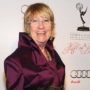 Kathryn Joosten, Desperate Housewives star, dies at 72