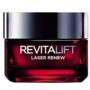 Revitalift Laser X3 study results comparable to laser CO2