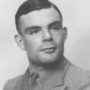 Did codebreaker Alan Turing really suicide?