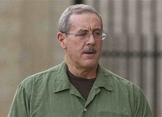 Allen Stanford has been sentenced to 110 years in jail for operating a Ponzi scheme that defrauded investors of more than $7 billion